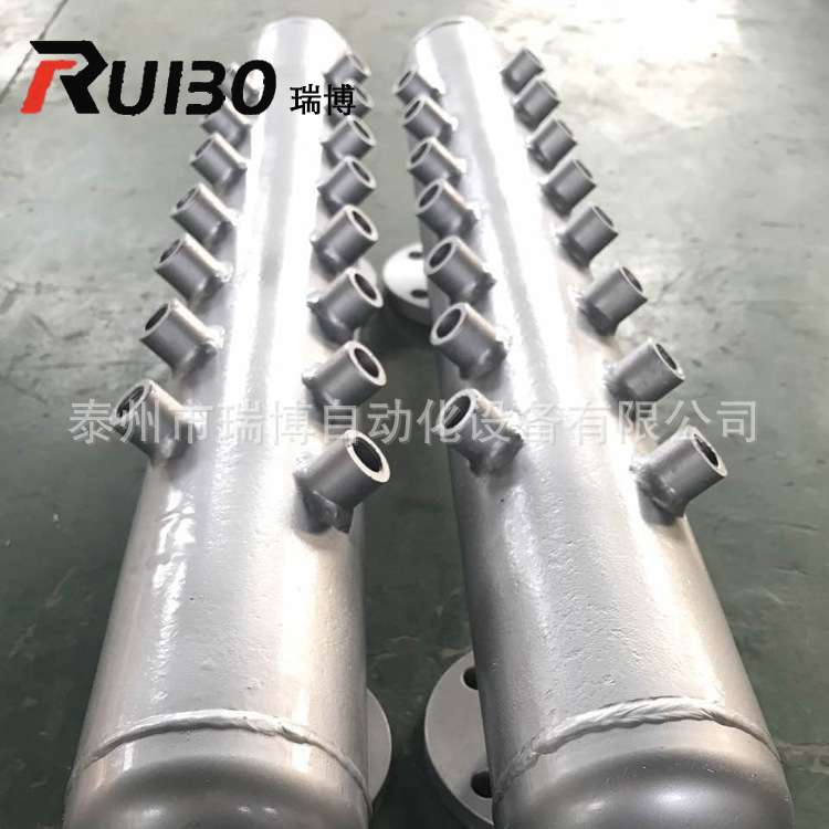 供应DJD锅炉适用电接点液位计 电极筒 式水位计水箱