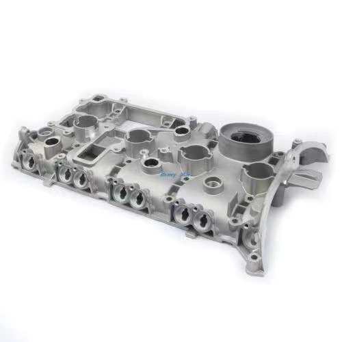 EA888气门室盖 FOR帕萨特B7mk6 捷达2.0 气门室盖