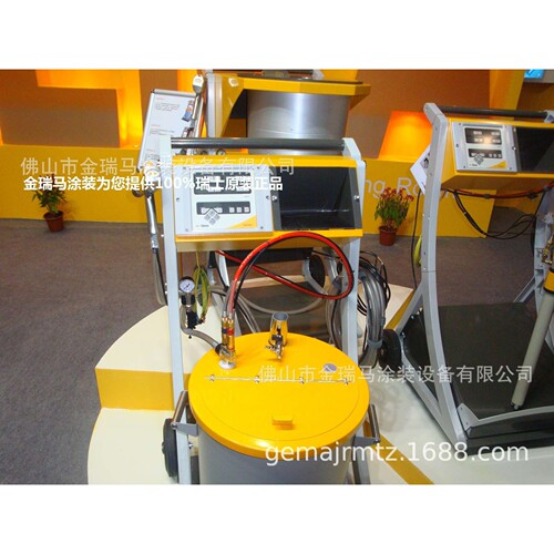 供应金马CG07控制器 Protective cover 金马CG07保护贴  金马CG07