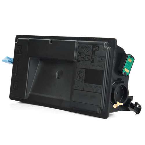 适用京瓷TK-3163粉盒ECPSYS P3045dn复印机墨盒M3645dn墨粉组件