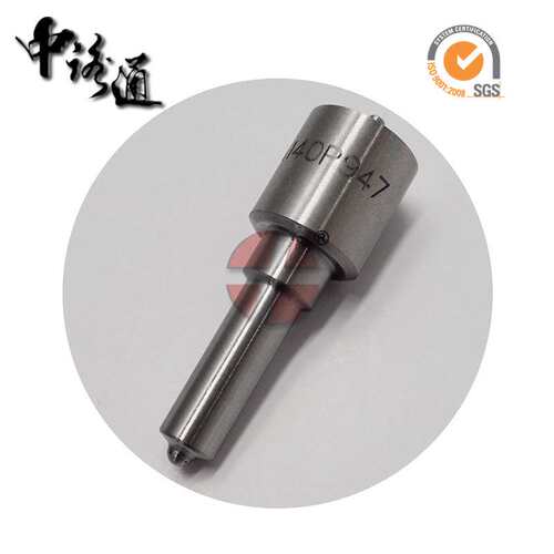 共轨喷油嘴0 433 175 519刻印号DSLA143P5519装配0445120255