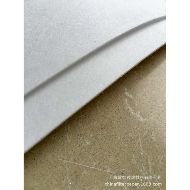 船厂用串油滤纸船舶用串油滤纸船厂用过滤纸过滤用
