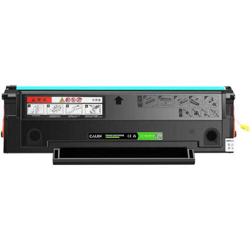 才进【顺丰】才进适用奔图PD-203t硒鼓P2228/P2200W打印机墨盒M62