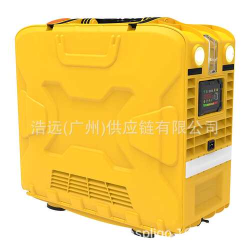 Aspligo新款驻车加热器5KW燃油空气速热加热器12V/24V车载暖风机