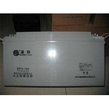 圣阳蓄电池12V100AH 17AH24AH38AH6H120AH150AH180AH200AH现货