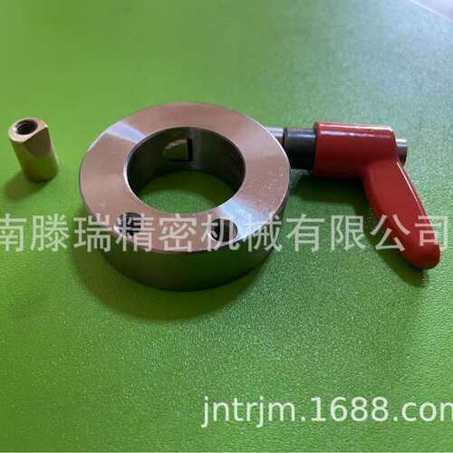 PSCWJM25-M，SCWJ，SCWJM，PSCWJ，PSCWJM，SSCWJ ，SSCWJM固定环
