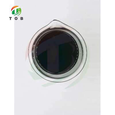 碳纳米管水性浆料CNT-1电池专用复合导电剂分散剂溶剂