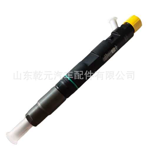 共轨系统喷油器  28386106  国五喷油器 1042200FD020
