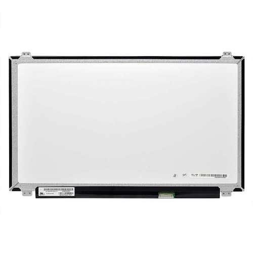 LCD 液晶屏 IPS LP156WF6 SPH1  1920*1080