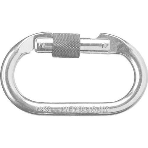 代尔塔504230SECUREX弹性减震带缓冲绳 AN230CD弹力减震绳