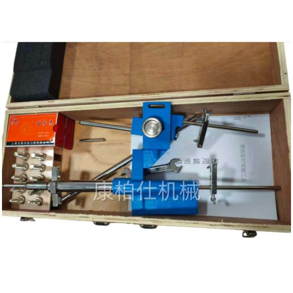 适用汽车发动机配件 通用喷油器正时工具3823451 N34-1 3824942
