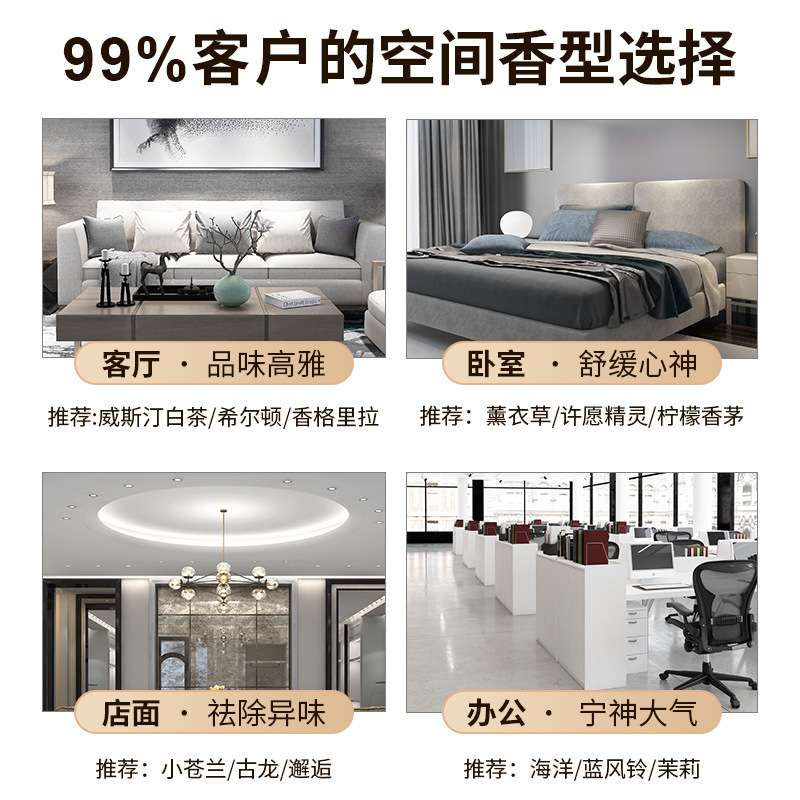 居家居日用品生活好物宿舍实用摆件小房间卧室的家用家庭百货大全