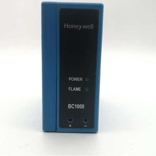 BC1000A0220U/E BC1000A0220F R4343D1017 R4343E1014 FC1000A