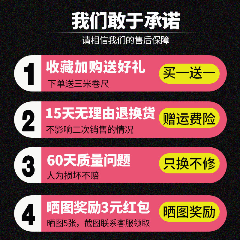 大卷尺50米30m软尺钢尺100米长皮尺米尺钢卷尺建筑工程测量手提尺