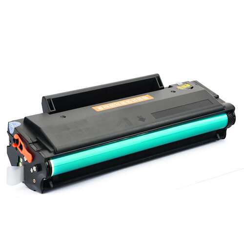 适用奔图M6602w硒鼓PD203墨盒P2228 p2200w打印机M6203碳粉M6200w