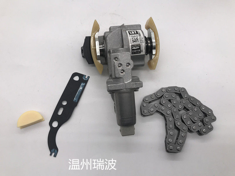 058109088L凸轮轴链条涨紧器058109088H058109088E