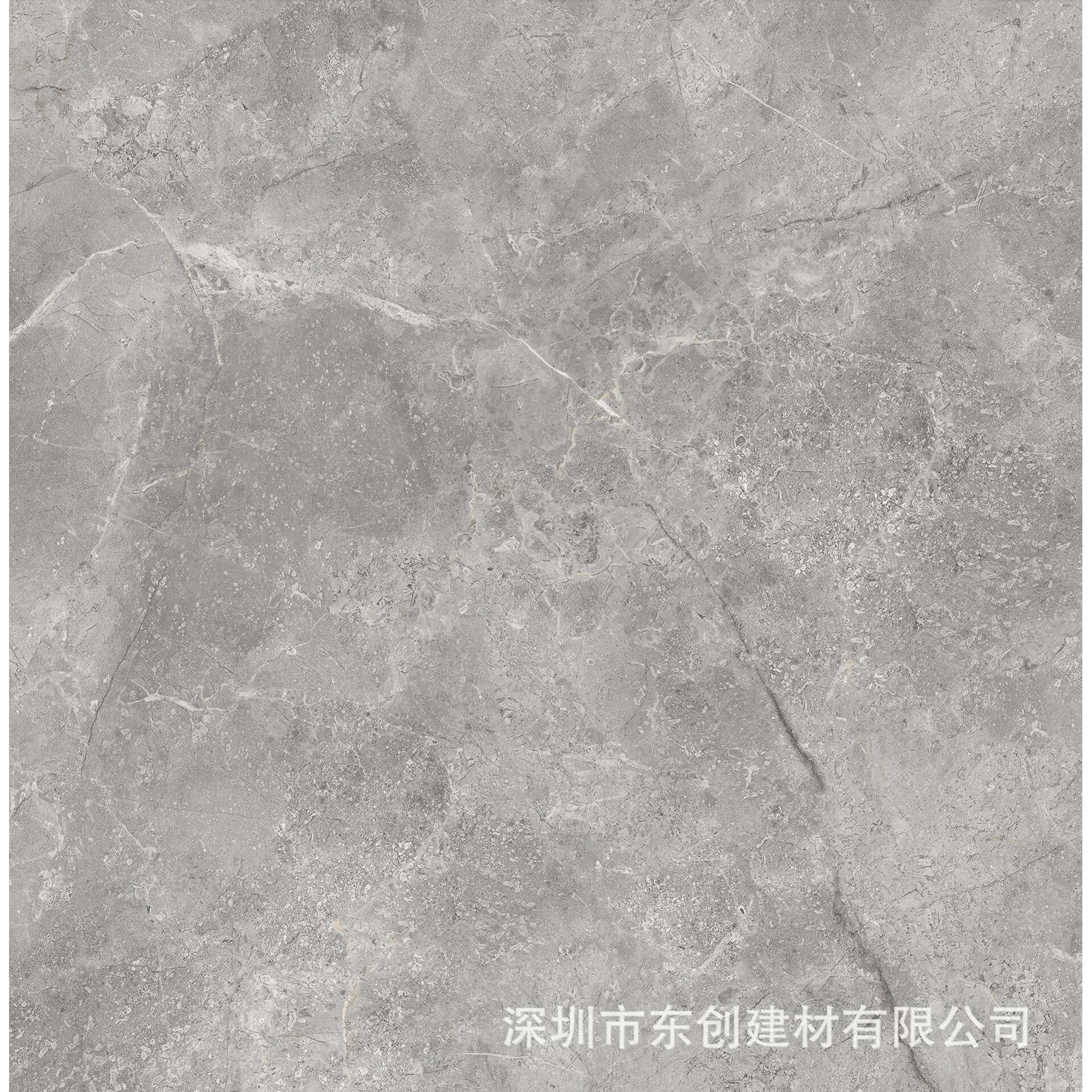 通体瓷砖客厅全抛釉地砖阳台瓷砖防滑耐磨地板砖室内墙砖