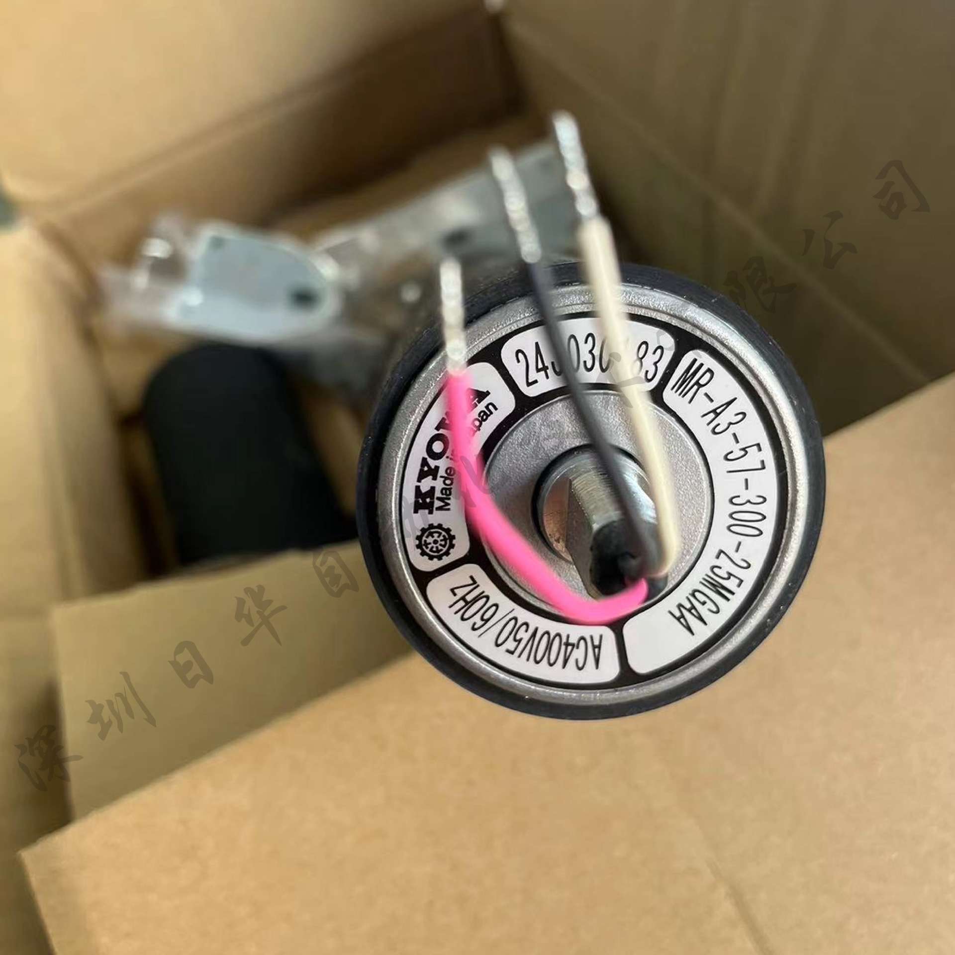 电动电机滚筒 DM113-150W-3PH380V-42.9M-1050L-S3-JZ123-I3