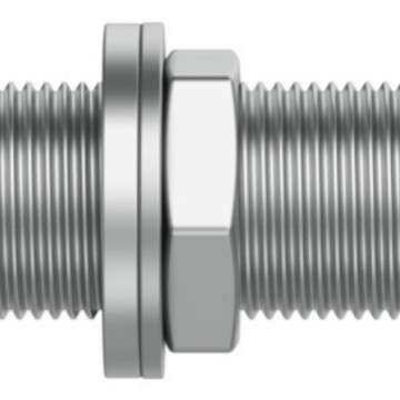 FESTO费斯托DYSD-Q11-12-12-Y1F-S-Y14液压缓冲器