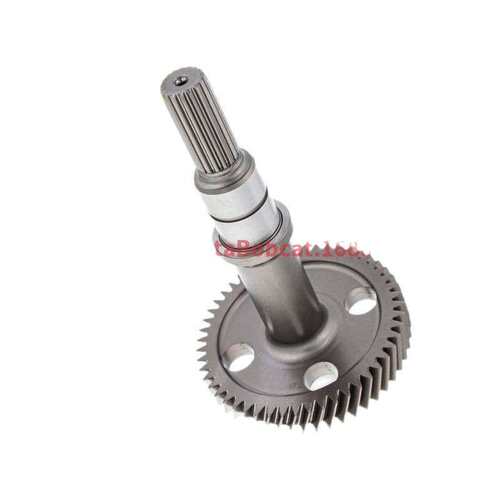 3235194 输入轴 Sportsman Scrambler 1000 850 550 XP