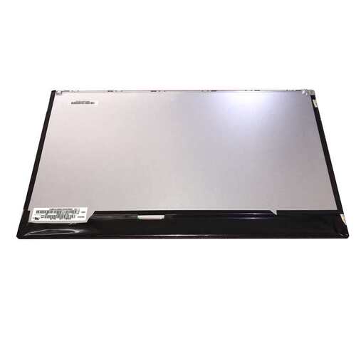 V236BJ1-LE2原装Innolux23.6寸高清液晶玻璃显示屏商用