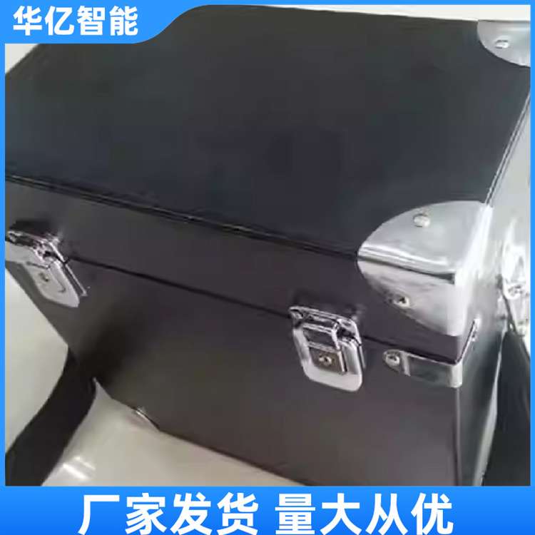 矿用本安型便携式气压计测定器 矿用气压测定器
