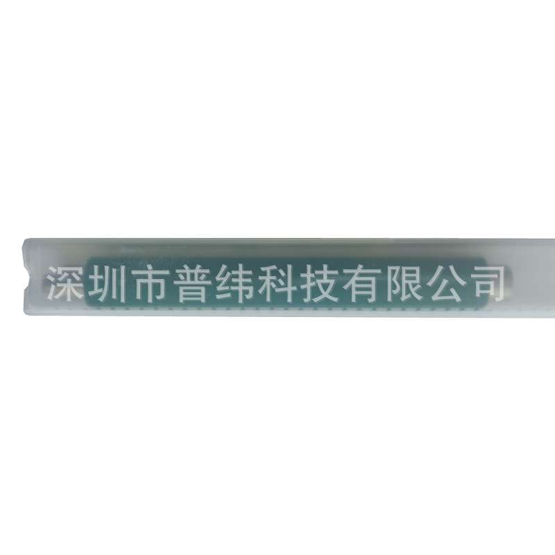 CAB铠博 希愛比 A4+/300条码机进口胶棍轴5954180.001打印机胶棍