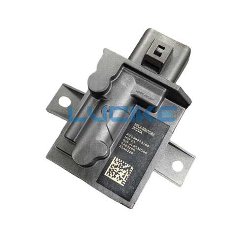路虎揽胜极光发现用HPLA9D370BA HPLA9D370 T4A15457 LR086453汽