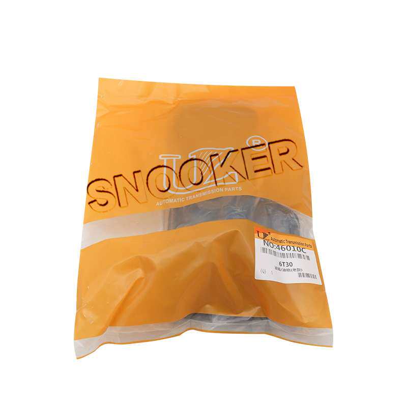 适用别克英朗凯越宝骏730/6速变速箱配件滤网6T30E波箱油格滤清器