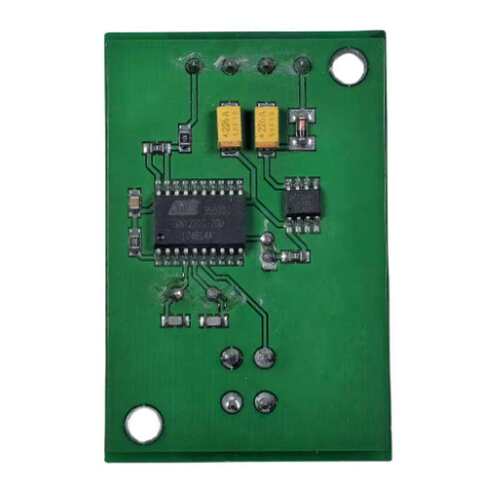 TMS374 ECU DECODER Auto ECU Programmer ECU工具编程器诊断工具