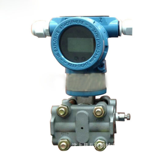 AE3051系列压力变送器厂家直销质量保证