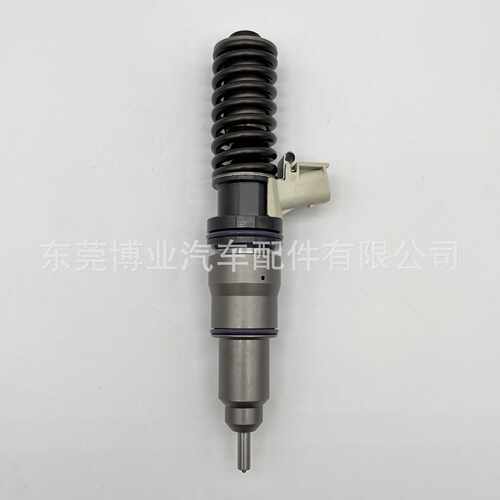 高品质泵喷嘴喷油器 BEBE4F07001 适用 MD13 US07发动机