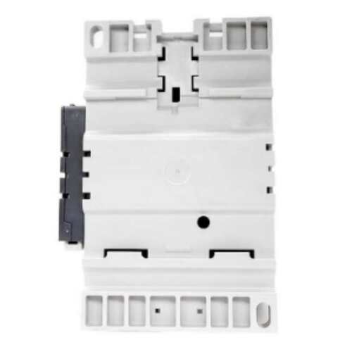 ABB AX115-30-11-80*220-230V 50Hz/230-240V60Hz 交流接触器