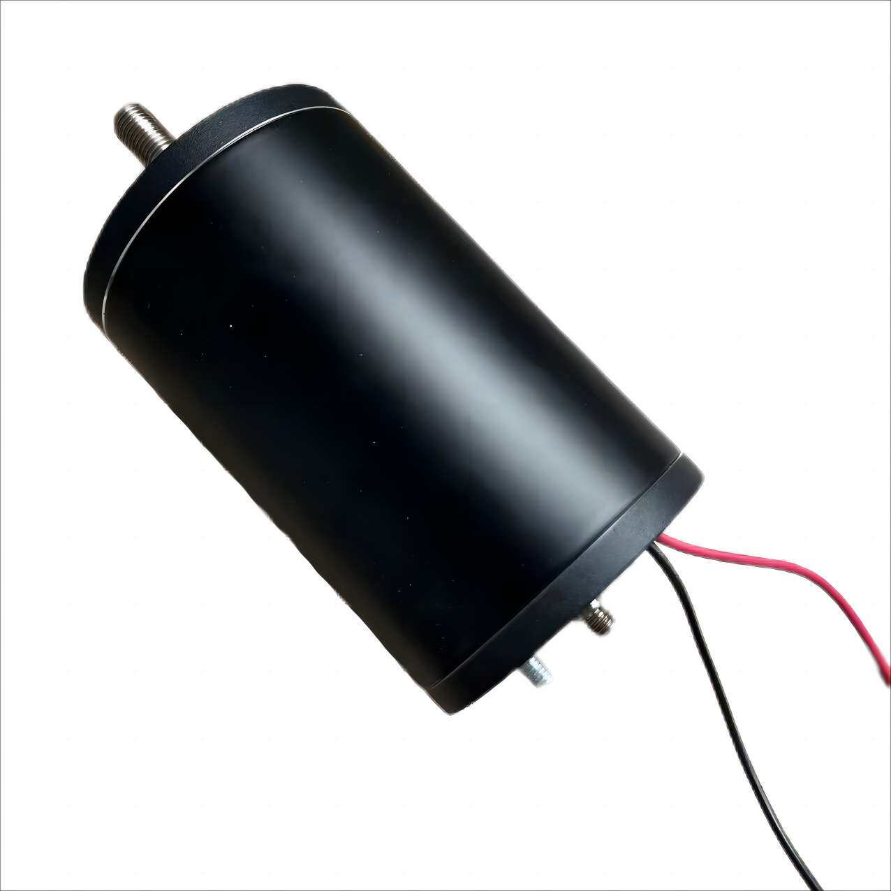 70系列 电动搅拌器直流电机24V 用于实验室工业家用离心机搅拌机