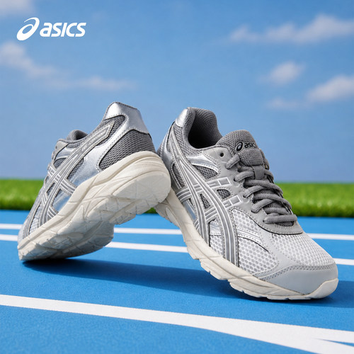 ASICS/亚瑟士儿童运动鞋