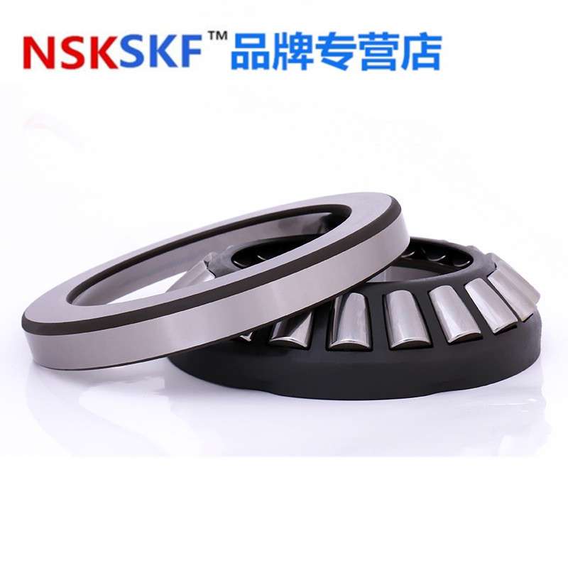 29268M 9039268    29268E 推力调心滚子轴承
