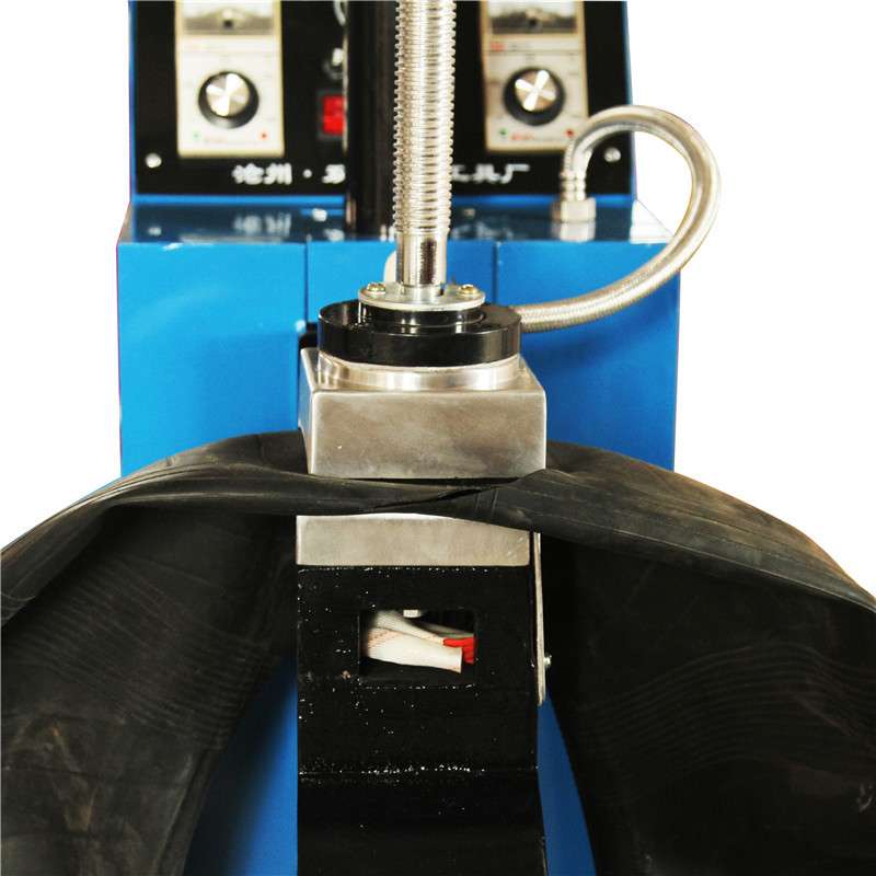 多款补胎机 汽车轮胎轿车外胎修补热补工具 补胎工具扒胎机