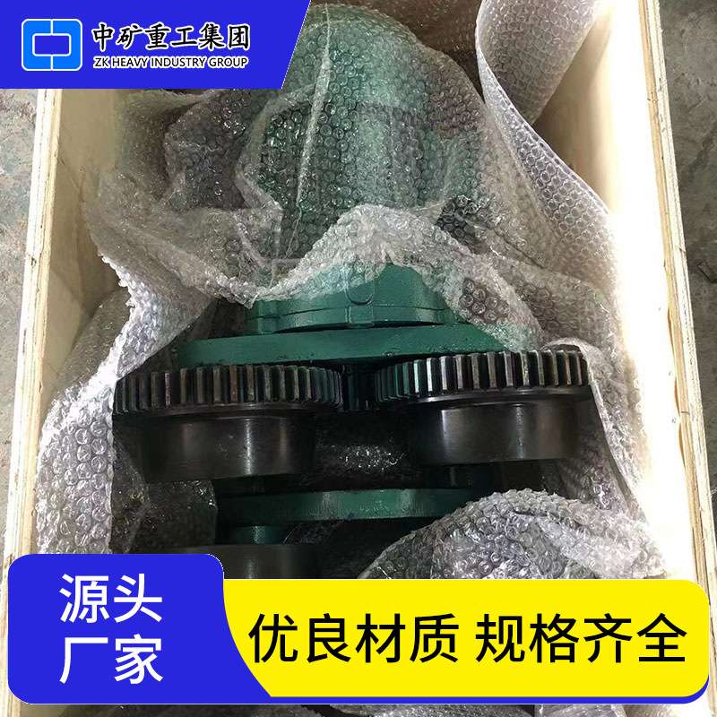 1吨防爆起重葫芦钢丝绳电动葫芦 2吨3吨5吨钢丝绳电动葫芦价格
