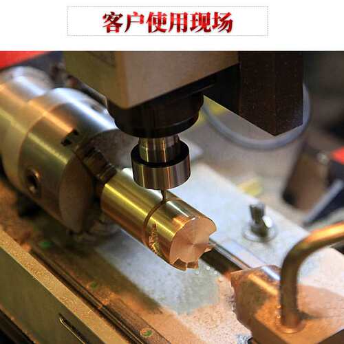 风冷高速主轴电机 AF35B高速雕刻钻孔铣削倒角打磨抛光开槽电主轴