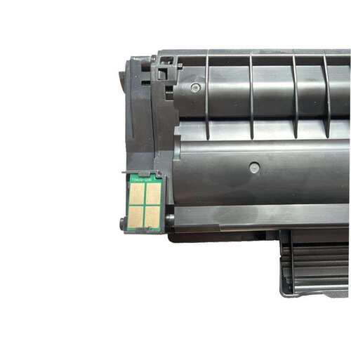 适用震旦AD338MNA AD308PD粉盒 碳粉ADDT-308 AD308MNC硒鼓 鼓架