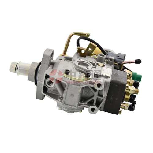 供应NP-VE4/11F1800LNP2495适用江铃JX493ZQ发动机