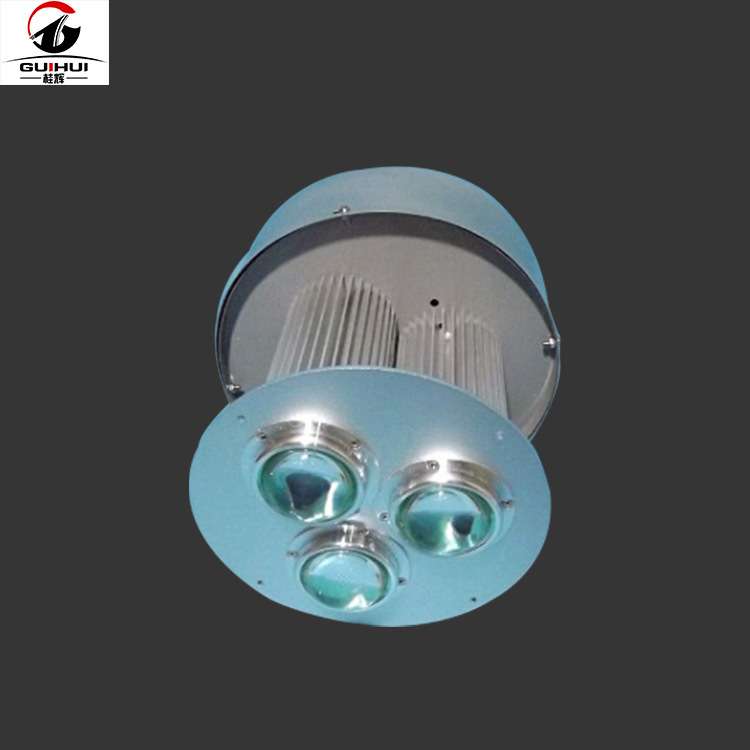 LED飞碟灯节能150W工矿灯仓库天棚工业照明灯led工程工矿灯