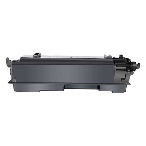 欧柯适用京瓷TK-7303粉盒TASKalfa ECOSYS P4035dn P4040dn墨粉盒