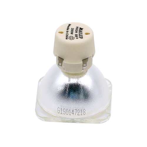 舞台光束灯泡200W5R光束灯泡8R-250W瓦光速灯泡7R230W9R260W295W