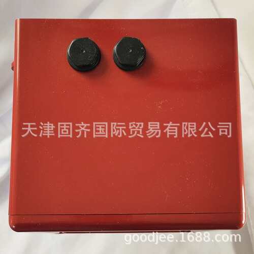 e2s 声光报警器 AL112NXDC024AA0A1R/A 24V直流 琥珀色 112dB分贝