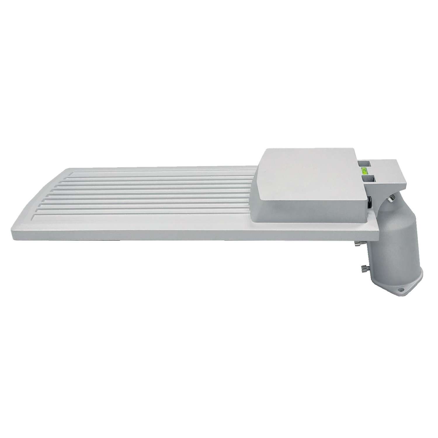 A 深圳工厂直销户外经济款路灯高亮高光效30w-200w质保7年140lm/w
