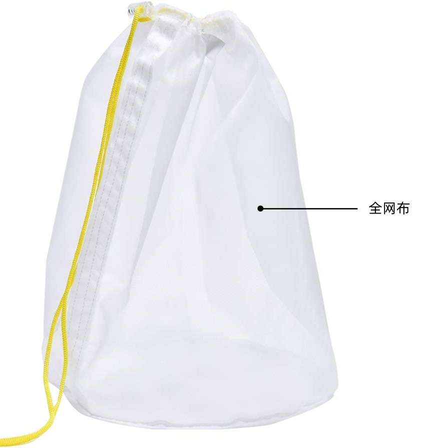 5加仑红酒豆浆过滤袋植物萃取袋25 45 73 90 120 160 190 220微米