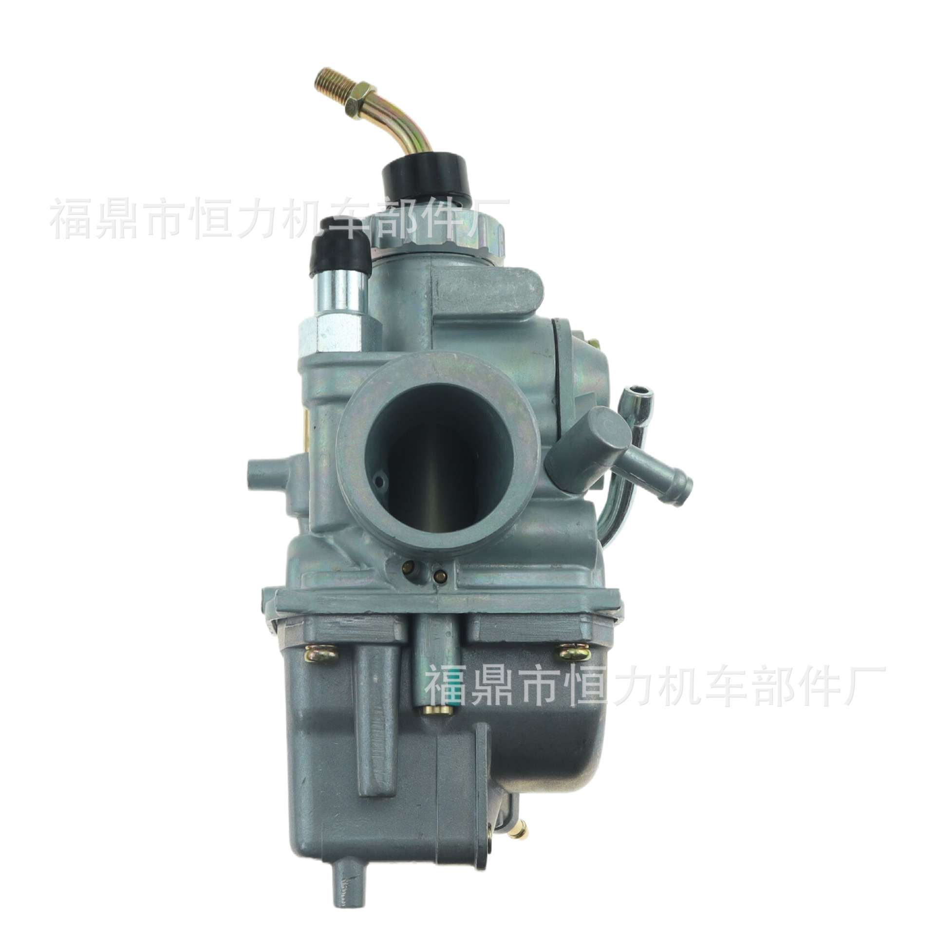 化油器适用Yamaha TTR 125 2000-2007 TTR125L TTR125E TTR125LE