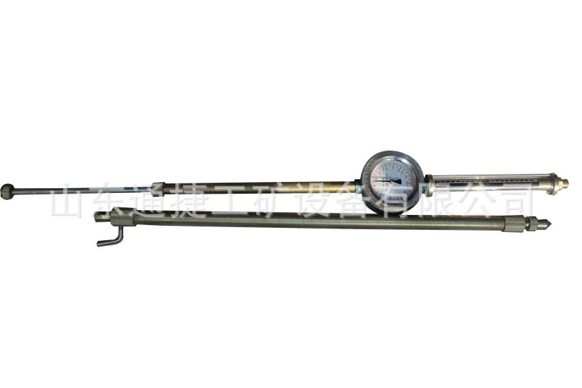 KY-82型顶板动态仪矿用顶板观测仪顶板位移监测仪厂家供应