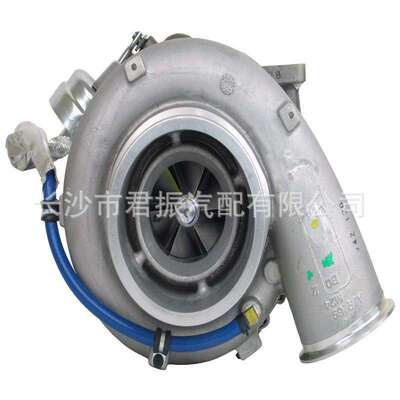 CAT-C15 6TA4702BLS 362-0855 238-5102 74131-0005 10R1975